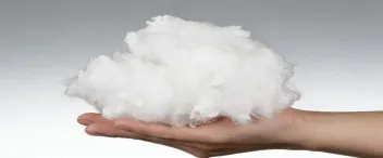 Włókno dziewicze a włókno z recyklingu – które warto wybrać?