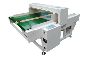 Detektor igieł światłowodowych HJ-6020