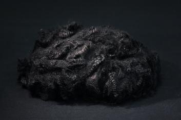 51mm niskotopniowy silnik PSF