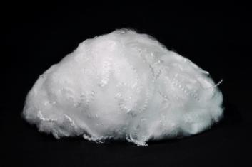 4D PSF o niskim stopniu