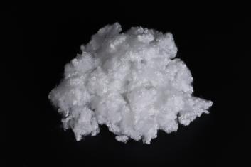 7D Virgin Hollow Włókno Skrzyżowane