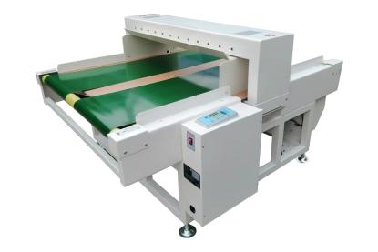 Detektor igieł światłowodowych HJ-6020