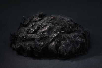 51mm niskotopniowy silnik PSF