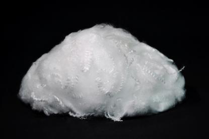 4D PSF o niskim stopniu