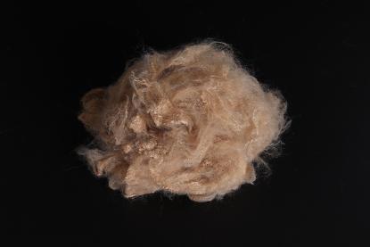 Brązowy PSF o niskim stopniu