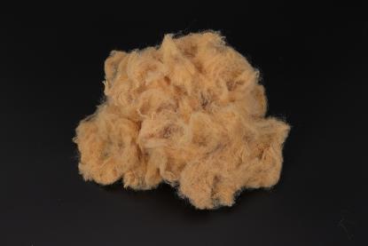 Pomarańczowy Solid PSF