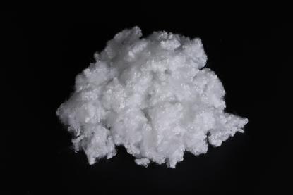 7D Virgin Hollow Włókno Skrzyżowane