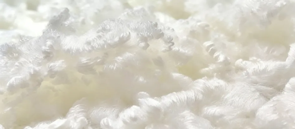 Czy poliester to włókno syntetyczne? (2)