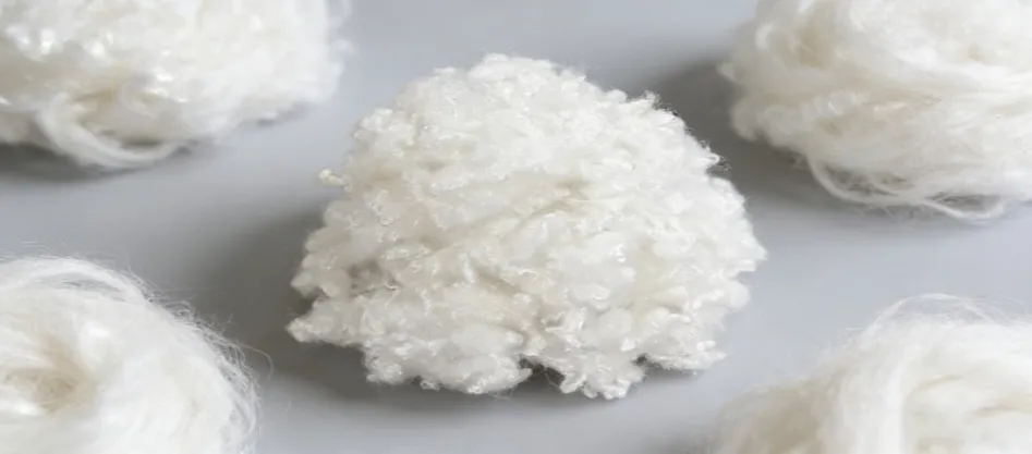 Jak wyczyścić włókno pierwotnie sprzężone