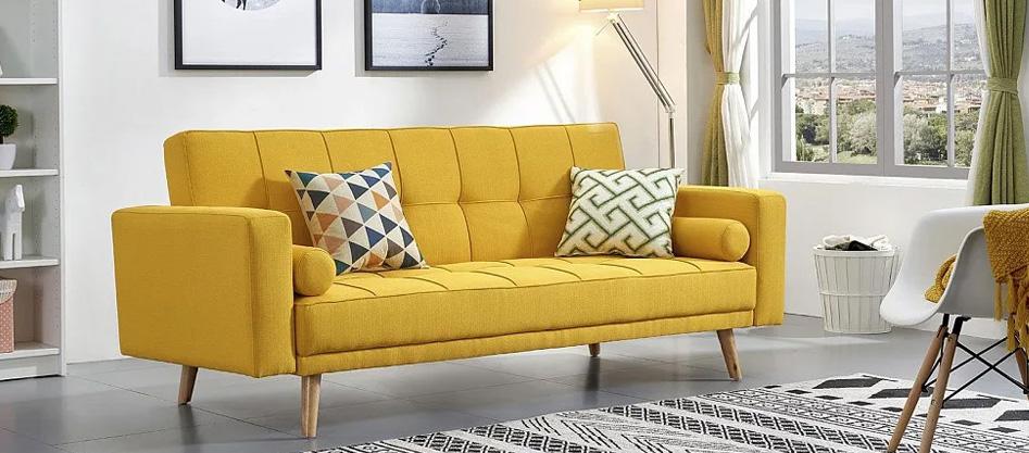 Tkanina z trawy grzybowej jest gładka i orzeźwiająca, o doskonałych właściwościach antybakteryjnych i przeciwwirusowych