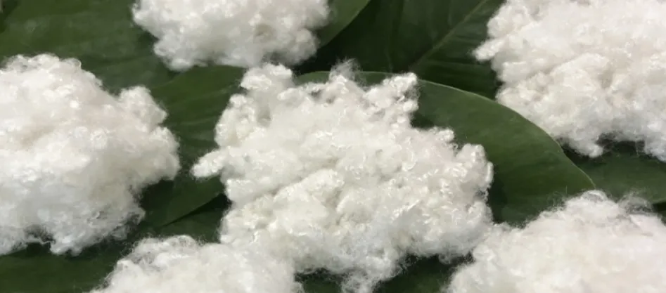 Czy poliester to włókno syntetyczne? Coś, co musisz wiedzieć