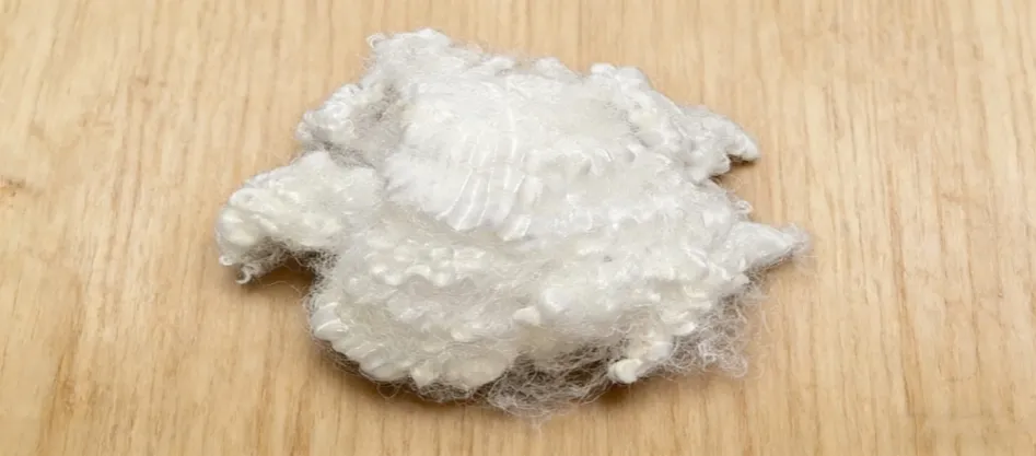 Czym jest włókno pierwotnie sprzężone?